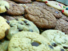 Cookies