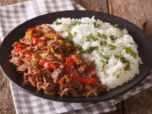 Peito de boi confitado da Ana Maria Braga: como fazer essa receita diferente e prática