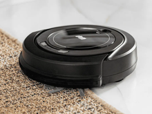 Corre! Robô aspirador mais vendido do Mercado Livre entrou em promoção