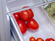Geladeira ou fruteira? O erro que todo mundo comete com o tomate e que acaba com o sabor da comida
