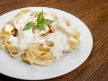 Deixe o molho branco lisinho (não empelota!) seguindo à risca o passo a passo dessa receita