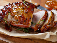 Faca elétrica: saiba como este eletroportátil funciona e suas utilidades na cozinha