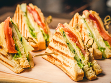 Você sabe o que comer no Carnaval? Confira 3 receitas leves para aproveitar a folia