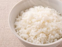 Nunca imaginei que um simples truque do TudoGostoso deixaria meu arroz soltinho e saboroso como sempre sonhei