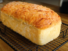 Esse pão de coco é uma tradição de Páscoa no Ceará: receita fácil é muito saborosa; aprenda já