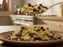 Você teria coragem de provar? Farofa de tanajura é uma receita inusitada com formigas, mas fica uma delícia