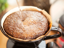 Esse utensílio vai tornar o seu cafézinho mais sustentável