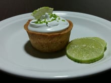 Mousse de emulsificante