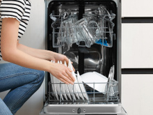 O que você precisa saber antes de comprar uma máquina de lavar louças