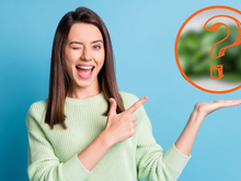 Este alimento te deixa mais feliz. Veja maneiras de incluí-lo na sua alimentação