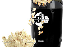 Star Wars, Mario Bros e até Mickey: 5 achados que todo jovem cozinheiro vai amar