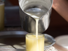 Caldo de cana: 7 benefícios para a saúde