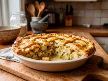 O melhor recheio de palmito para salgados e tortas: cremoso, fácil de fazer e todo mundo vai te pedir a receita!
