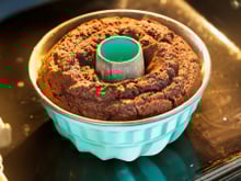 Como saber se o prato está no ponto