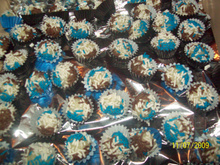 Brigadeiro