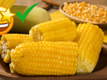 Benefícios do milho: entenda o impacto desse ingrediente na saúde e qual é a melhor forma de consumi-lo