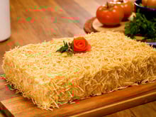 10 receitas de torta salgada de pão de forma que vão fazer sucesso na sua festa