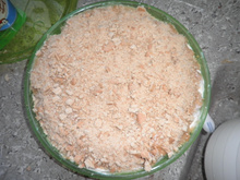 Pavê