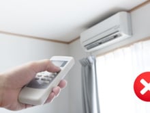 O método revolucionário de cientistas para dar adeus ao ar-condicionado e ventilador: novo resfriamento também é muito mais silencioso