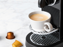 3.3 ainda não acabou: cafeteira Dolce Gusto com mais de 60% OFF