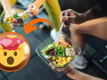 Essa proteína reduz o colesterol ruim e é muito barata: descubra qual é e como adicioná-la ao cardápio!