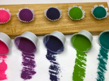 Toda vez que eu tentava fazer brigadeiro aveludado dava errado, até que eu aprendi o segredo para o pó perfeito