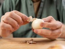 Como o consumo regular de ovos afeta os níveis de açúcar no sangue: especialistas respondem