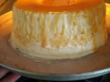 Cassata