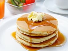 7 receitas de um típico café da manhã americano: confira