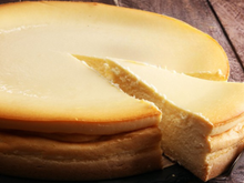 Bolo Nuvem com 3 ingredientes: sobremesa fofinha que derrete na boca é muito fácil e rápida de fazer