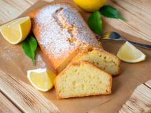 Bolos veganos: 10 opções para preparar em casa