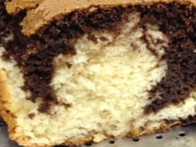 Bolo bicolor