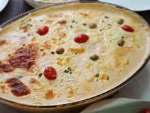 Almoço na Sexta-feira Santa: 44 receitas com peixes e frutos do mar para seguir a tradição sem carne no feriado