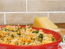 Macarrão para o almoço de domingo: 10 receitas fáceis de fazer