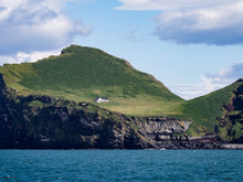 A verdadeira história por trás da casa mais solitária do mundo que viralizou e confundiu milhões