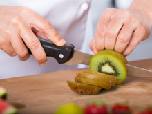 Começou o outono e aqui estão as frutas da estação para adicionar ao cardápio e economizar!