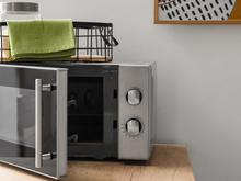 Micro-ondas queridinhos dos compradores com desconto e entrega rápida