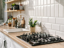 Fogões e fornos com até R$ 600 de desconto na Semana do Consumidor