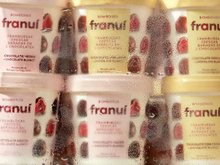 Não caia no golpe do chocolate Franuí! Clientes denunciam sites falsos que vendem o doce que é sucesso do TikTok