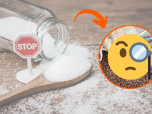 Esse alimento barato é capaz de diminuir o açúcar no sangue, segundo novo estudo divulgado