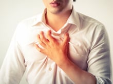 4 alimentos que ajudam a diminuir a azia