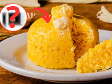 Cozinhe o cuscuz assim e esse será um dos seus pratos favoritos