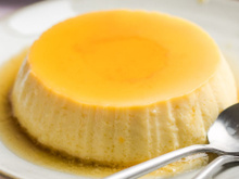 Sobremesa para a Ceia de Natal com apenas 4 ingredientes que é barata, gostosa e sucesso garantido