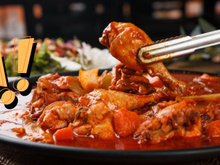 Ensopado cheio de gordura pode ser resolvido com apenas um ingrediente; aqui está o truque