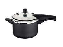 Para que serve? Descubra tudo sobre os utensílios mais básicos para cozinhar