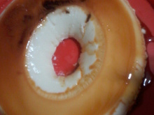 Doce de maria mole prático