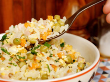 Receitas para marmita: 70 opções práticas