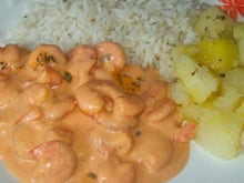 Almoço de Dia das Mães com cara de restaurante: faça em casa esse prato e surpreenda toda a família