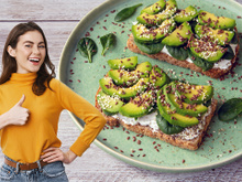 6 razões para comer linhaça diariamente: descubra o que a semente faz com o corpo se consumida com frequência