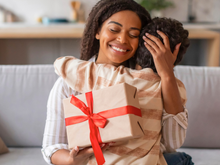 Dia das Mães: 3 ideias de presentes especiais para quem ama cozinhar por até R$ 200